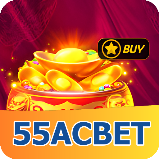 Fortune Rabbit Slot - RTP 97.1%