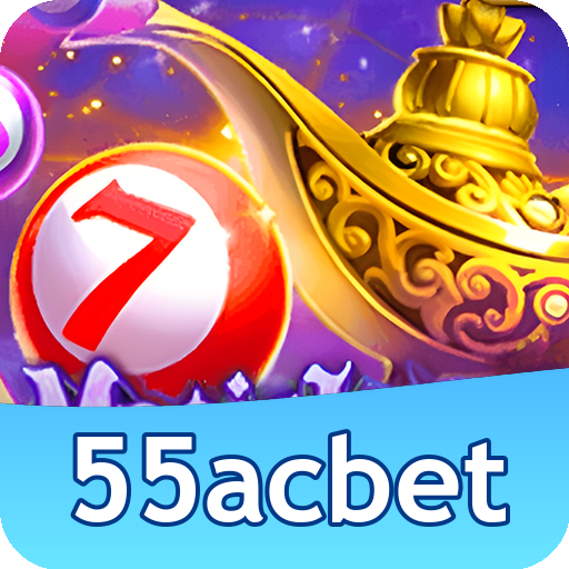 Fortune Dragon Slot - RTP 96.5%