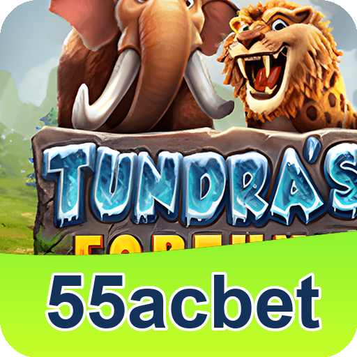 Gates of Olympus Slot - RTP 96.5%