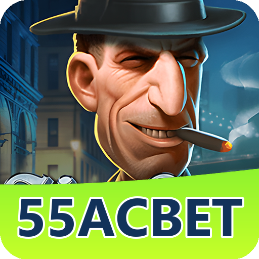 Sweet Bonanza Slot - RTP 96.5%