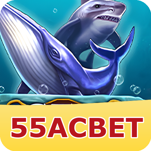 Fortune Tiger Slot - RTP 96.8%