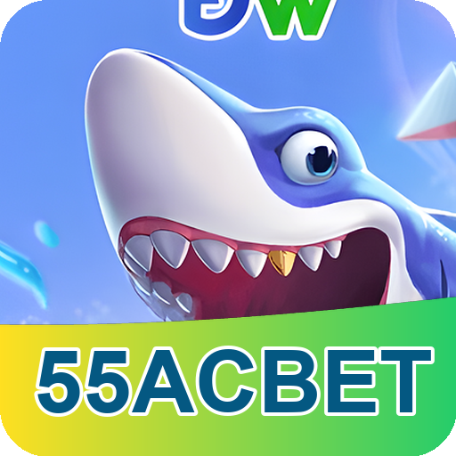 Mahjong Ways Slot - RTP 96.9%